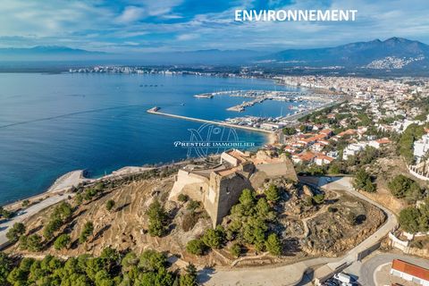 Villa a Pau, Gerona, Pau - € 600.000 | Ref: 6367/A-N1IMMOFRESP - foto 19