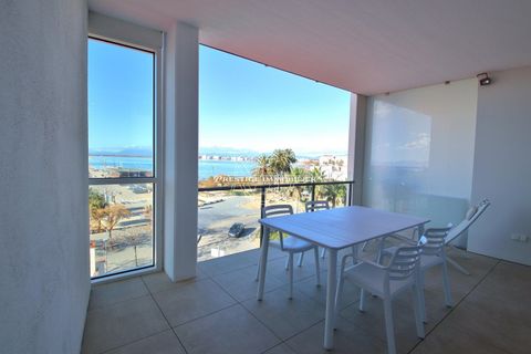 Lejlighed i Roses, Gerona, Roses - € 730.000 | Ref: 3850/S-N1IMMOFRESP - foto 2