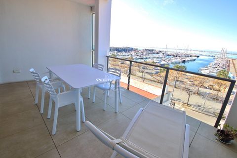Lejlighed i Roses, Gerona, Roses - € 730.000 | Ref: 3850/S-N1IMMOFRESP - foto 3