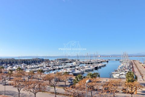 Lejlighed i Roses, Gerona, Roses - € 730.000 | Ref: 3850/S-N1IMMOFRESP - foto 4
