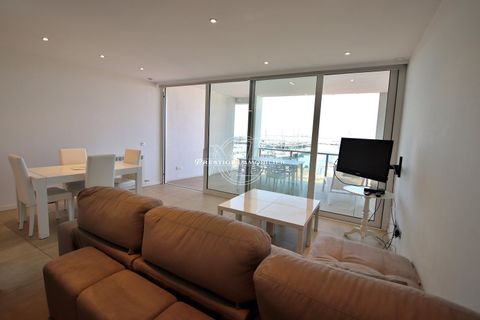 Lejlighed i Roses, Gerona, Roses - € 730.000 | Ref: 3850/S-N1IMMOFRESP - foto 5