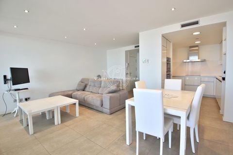 Lejlighed i Roses, Gerona, Roses - € 730.000 | Ref: 3850/S-N1IMMOFRESP - foto 6