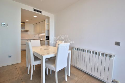 Lejlighed i Roses, Gerona, Roses - € 730.000 | Ref: 3850/S-N1IMMOFRESP - foto 7