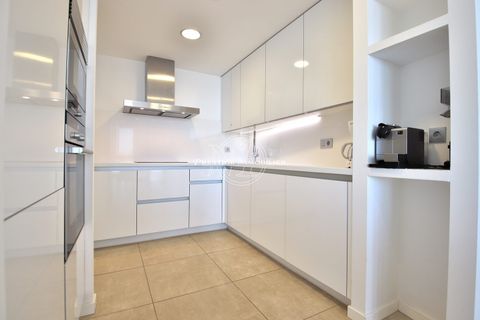 Lejlighed i Roses, Gerona, Roses - € 730.000 | Ref: 3850/S-N1IMMOFRESP - foto 8