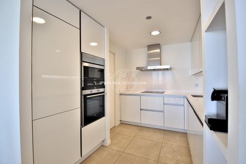 Lejlighed i Roses, Gerona, Roses - € 730.000 | Ref: 3850/S-N1IMMOFRESP - foto 9
