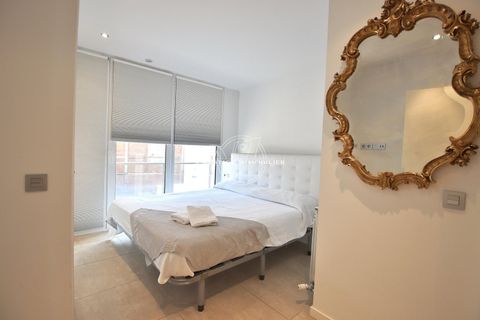 Lejlighed i Roses, Gerona, Roses - € 730.000 | Ref: 3850/S-N1IMMOFRESP - foto 10