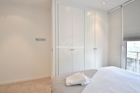 Lejlighed i Roses, Gerona, Roses - € 730.000 | Ref: 3850/S-N1IMMOFRESP - foto 11