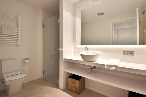 Lejlighed i Roses, Gerona, Roses - € 730.000 | Ref: 3850/S-N1IMMOFRESP - foto 12