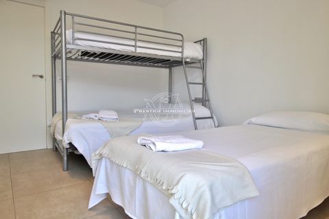 Lejlighed i Roses, Gerona, Roses - € 730.000 | Ref: 3850/S-N1IMMOFRESP - foto 14
