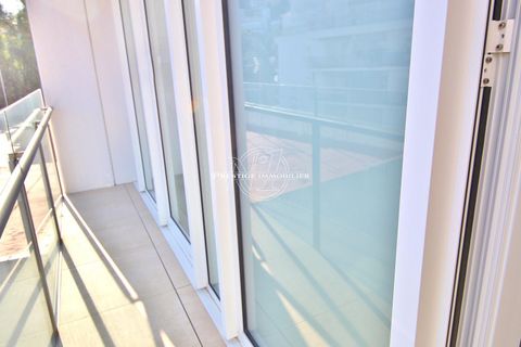 Lejlighed i Roses, Gerona, Roses - € 730.000 | Ref: 3850/S-N1IMMOFRESP - foto 15