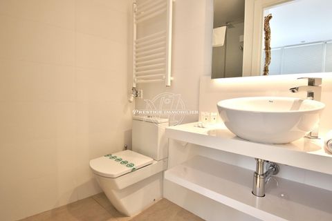 Lejlighed i Roses, Gerona, Roses - € 730.000 | Ref: 3850/S-N1IMMOFRESP - foto 16