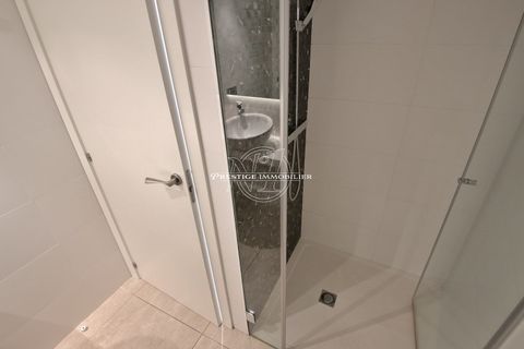 Lejlighed i Roses, Gerona, Roses - € 730.000 | Ref: 3850/S-N1IMMOFRESP - foto 17
