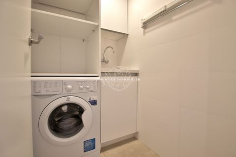 Lejlighed i Roses, Gerona, Roses - € 730.000 | Ref: 3850/S-N1IMMOFRESP - foto 18