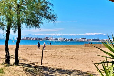 Lejlighed i Roses, Gerona, Roses - € 730.000 | Ref: 3850/S-N1IMMOFRESP - foto 20
