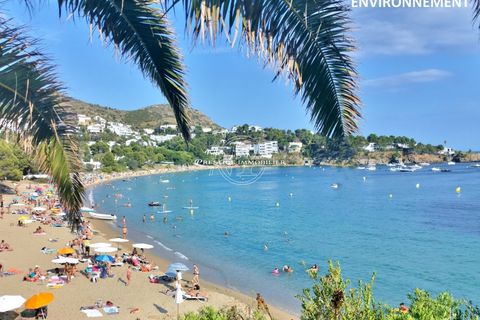 Lejlighed i Roses, Gerona, Roses - € 730.000 | Ref: 3850/S-N1IMMOFRESP - foto 21