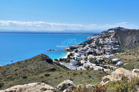 Lejlighed i Roses, Gerona, Roses - € 730.000 | Ref: 3850/S-N1IMMOFRESP - foto 22