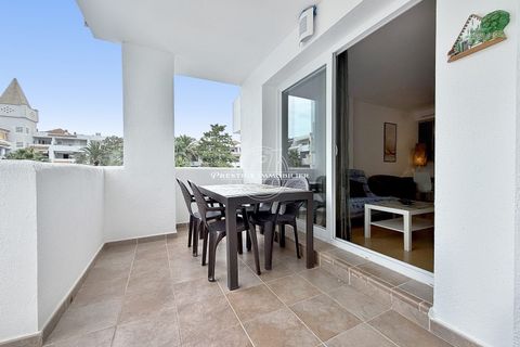 Lejlighed i Roses, Gerona, Roses - € 210.000 | Ref: 6285/MC65-N1IMMOFRESP - foto 3