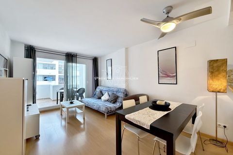 Lejlighed i Roses, Gerona, Roses - € 210.000 | Ref: 6285/MC65-N1IMMOFRESP - foto 4