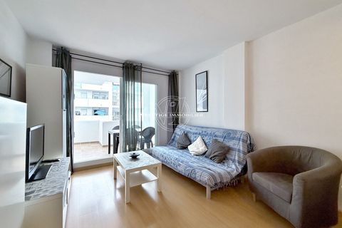 Lejlighed i Roses, Gerona, Roses - € 210.000 | Ref: 6285/MC65-N1IMMOFRESP - foto 5