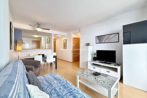 Lejlighed i Roses, Gerona, Roses - € 210.000 | Ref: 6285/MC65-N1IMMOFRESP - foto 6