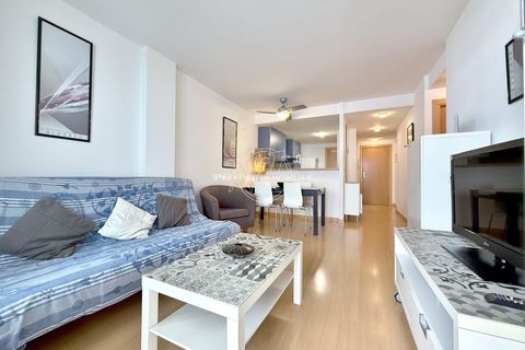 Lejlighed i Roses, Gerona, Roses - € 210.000 | Ref: 6285/MC65-N1IMMOFRESP - foto 7