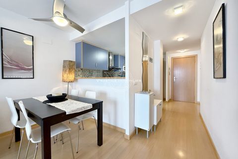 Lejlighed i Roses, Gerona, Roses - € 210.000 | Ref: 6285/MC65-N1IMMOFRESP - foto 8