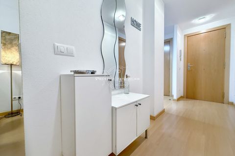 Lejlighed i Roses, Gerona, Roses - € 210.000 | Ref: 6285/MC65-N1IMMOFRESP - foto 10