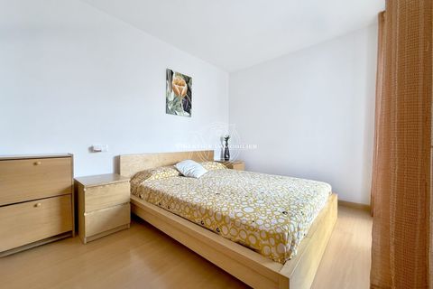 Lejlighed i Roses, Gerona, Roses - € 210.000 | Ref: 6285/MC65-N1IMMOFRESP - foto 11