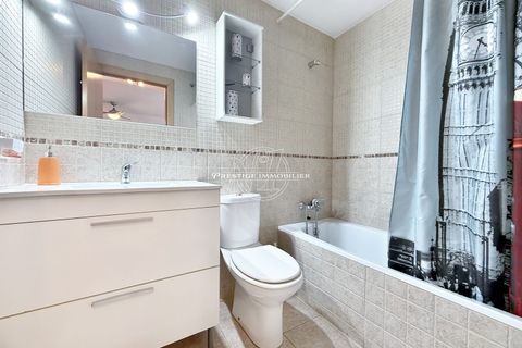 Lejlighed i Roses, Gerona, Roses - € 210.000 | Ref: 6285/MC65-N1IMMOFRESP - foto 13
