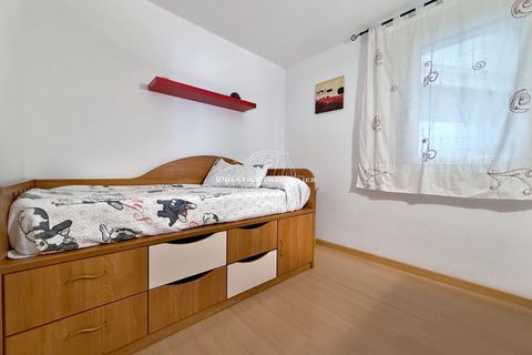 Lejlighed i Roses, Gerona, Roses - € 210.000 | Ref: 6285/MC65-N1IMMOFRESP - foto 14