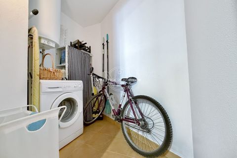 Lejlighed i Roses, Gerona, Roses - € 210.000 | Ref: 6285/MC65-N1IMMOFRESP - foto 15