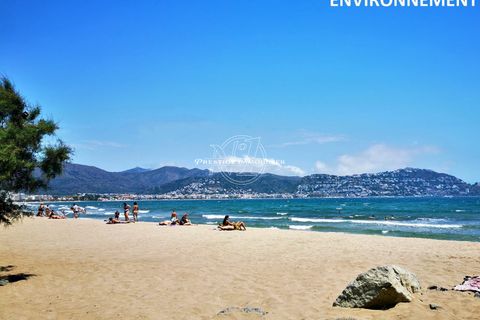 Lejlighed i Roses, Gerona, Roses - € 210.000 | Ref: 6285/MC65-N1IMMOFRESP - foto 17