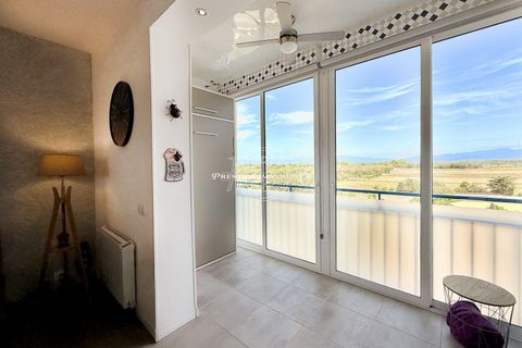 Lejlighed i Roses, Gerona, Roses - € 97.000 | Ref: 6288/A56-N1IMMOFRESP - foto 2