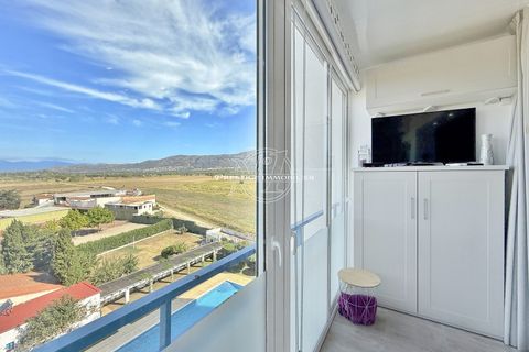 Lejlighed i Roses, Gerona, Roses - € 97.000 | Ref: 6288/A56-N1IMMOFRESP - foto 3