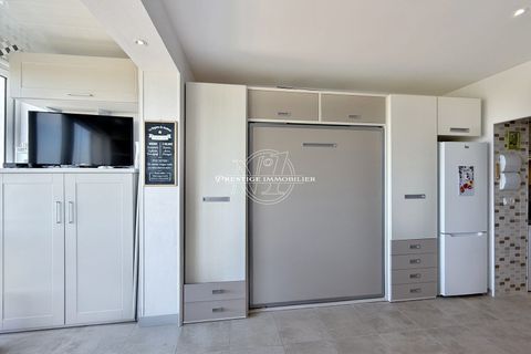 Lejlighed i Roses, Gerona, Roses - € 97.000 | Ref: 6288/A56-N1IMMOFRESP - foto 4