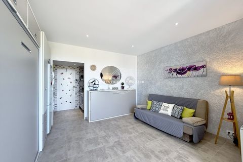 Lejlighed i Roses, Gerona, Roses - € 97.000 | Ref: 6288/A56-N1IMMOFRESP - foto 5
