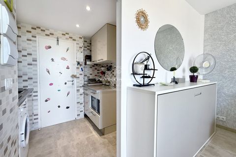 Lejlighed i Roses, Gerona, Roses - € 97.000 | Ref: 6288/A56-N1IMMOFRESP - foto 6
