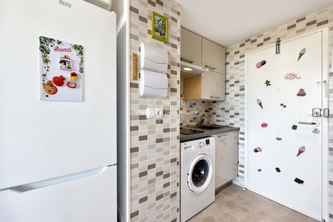Lejlighed i Roses, Gerona, Roses - € 97.000 | Ref: 6288/A56-N1IMMOFRESP - foto 8