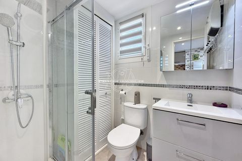 Lejlighed i Roses, Gerona, Roses - € 97.000 | Ref: 6288/A56-N1IMMOFRESP - foto 9