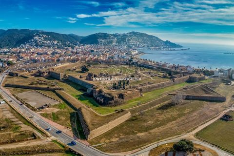 Lejlighed i Roses, Gerona, Roses - € 97.000 | Ref: 6288/A56-N1IMMOFRESP - foto 16