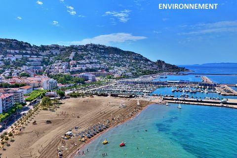 Lejlighed i Roses, Gerona, Roses - € 97.000 | Ref: 6288/A56-N1IMMOFRESP - foto 17