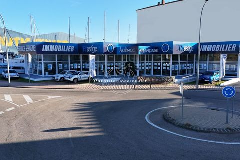 Lejlighed i Roses, Gerona, Roses - € 97.000 | Ref: 6288/A56-N1IMMOFRESP - foto 19
