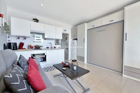 Lejlighed i Roses, Gerona, Roses - € 95.000 | Ref: 6289/A56-N1IMMOFRESP - foto 6