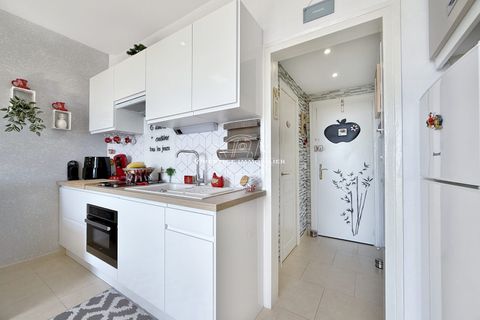 Lejlighed i Roses, Gerona, Roses - € 95.000 | Ref: 6289/A56-N1IMMOFRESP - foto 7