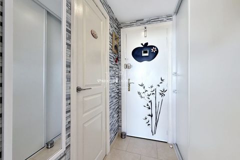 Lejlighed i Roses, Gerona, Roses - € 95.000 | Ref: 6289/A56-N1IMMOFRESP - foto 8