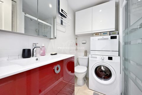 Lejlighed i Roses, Gerona, Roses - € 95.000 | Ref: 6289/A56-N1IMMOFRESP - foto 9