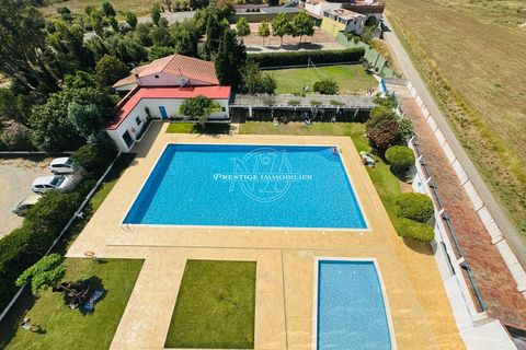 Lejlighed i Roses, Gerona, Roses - € 95.000 | Ref: 6289/A56-N1IMMOFRESP - foto 10