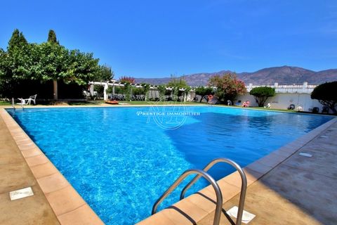 Lejlighed i Roses, Gerona, Roses - € 95.000 | Ref: 6289/A56-N1IMMOFRESP - foto 11