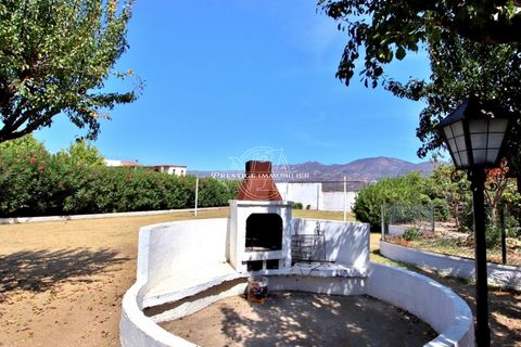 Lejlighed i Roses, Gerona, Roses - € 95.000 | Ref: 6289/A56-N1IMMOFRESP - foto 13