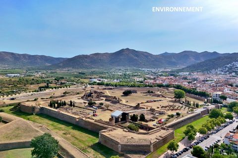 Lejlighed i Roses, Gerona, Roses - € 95.000 | Ref: 6289/A56-N1IMMOFRESP - foto 18